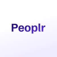Peoplr