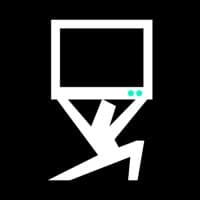 People's Television
