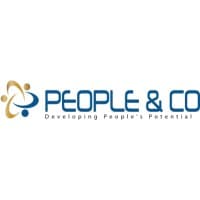 People and Co. Ltd
