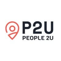 People 2U