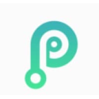 People Analytics Hub