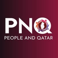 People And Qatar