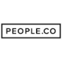 People.Co