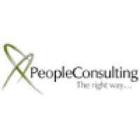 People Consulting s.r.o.