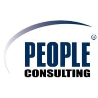 People Consulting