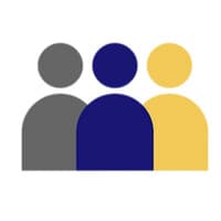 People for PSEO