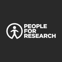 People for Research
