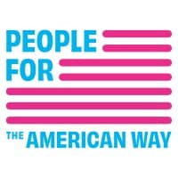people for the american way