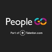 PEOPLE GO