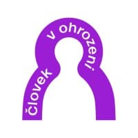 Človek v ohrození