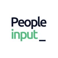 people input