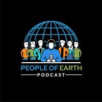 People of Earth Podcast