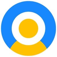 PEOPLE ONE RECRUITMENT CO., LTD.