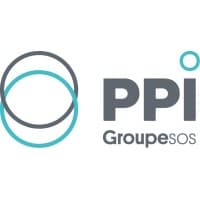 PPI - People Power Inclusion