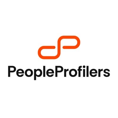PEOPLE PROFILERS