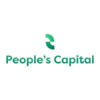 People's Capital