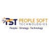 People Soft Technologies