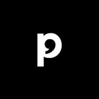 People's