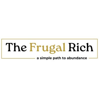 The Frugal Rich
