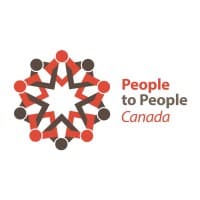 People to People Aid Organization Canada