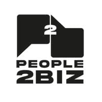 People2Biz
