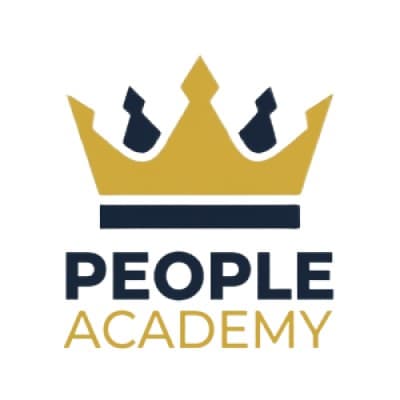 People Academy
