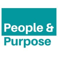 People & Purpose