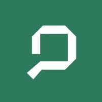 PeopleCheck