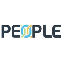 People