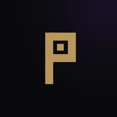 PeopleCore Hub