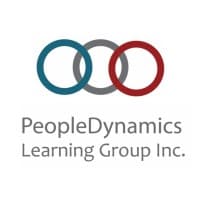 PeopleDynamics Learning Group