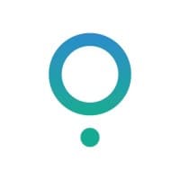 PeopleFinders