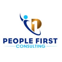 People First Consulting