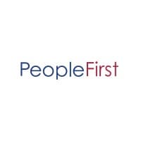 PeopleFirst