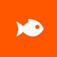 PeopleFish