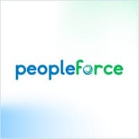 PeopleForce