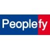 Peoplefy