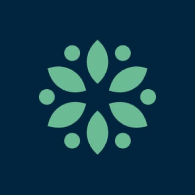 PeopleGrove