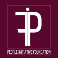 People Initiative Foundation