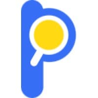PeopleLens