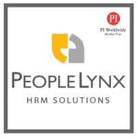 PeopleLynx HRM Solutions Pvt. Ltd