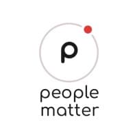PeopleMatter PH