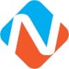 PeopleNTech LLC