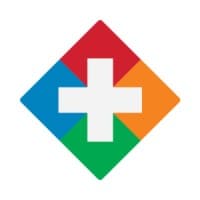 PeopleOne Health