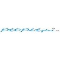 PEOPLEplus Professional Services Pvt. Ltd.
