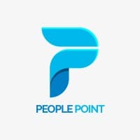 PeoplePoint Consultoria em Recursos Humanos