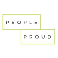 PeopleProud