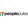 PeoplePulse Africa