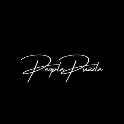 PeoplePuzzle | Recruitment Agency