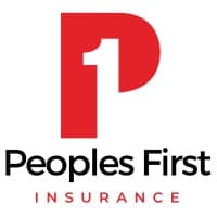 Peoples First Insurance Services, LLC
